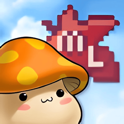 MapleL中文网