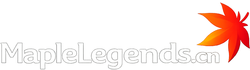 MapleLegends